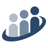 Team Do Project Management
