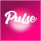 Vibrator Phone Massager App by PulseVibro is the best app to give you pleasure
