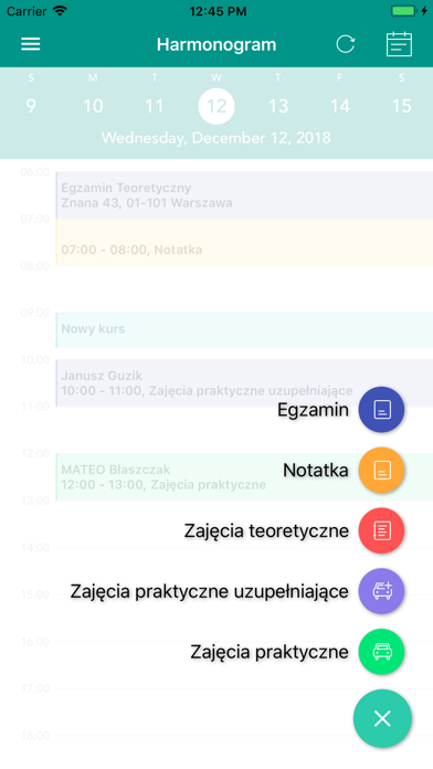 posk-mobile-ipad-screen-shot-4