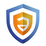 Asist Güvenlik Personel