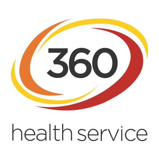 HealthService360 Challenges