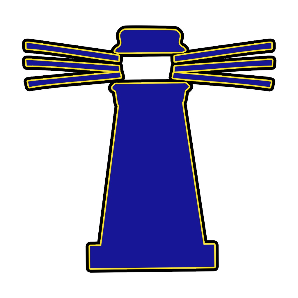 light ho.基本信息