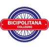 BiciPlan Collegno