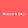 Rocco's Deli Hamilton