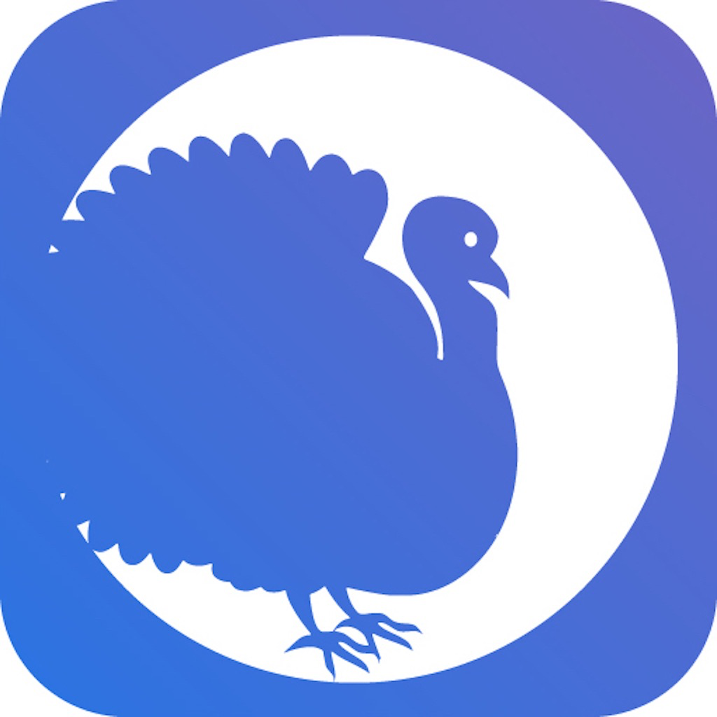 Get Turkey Call App for iOS, iPhone, iPad Aso Report