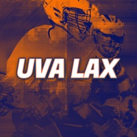 UVALaxFam sur PC