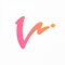 スマホでバーチャルキャラクターになりきってSHOWROOMで配信ができるSHOWROOM Vが遂に登場!
