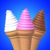 Ice Cream Inc. Ice Cream Inc.