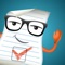 Grocery List Ease is a beautiful, simple and powerful shopping list app for your phone