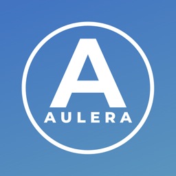 AuleraSecure