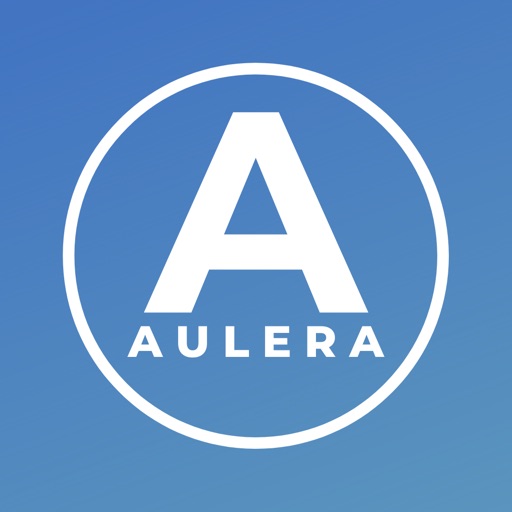 AuleraSecure