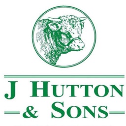 Hutton Butchers