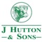 Huttons Butchers provide healthy meals for collection and a large selection of Meats