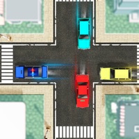 Crazy Traffic Parking Jam 3D pour PC