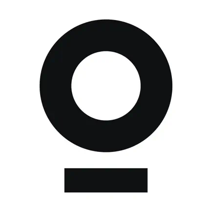 Omega Chat app Читы