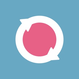 Tur & Retur — med Västtrafik