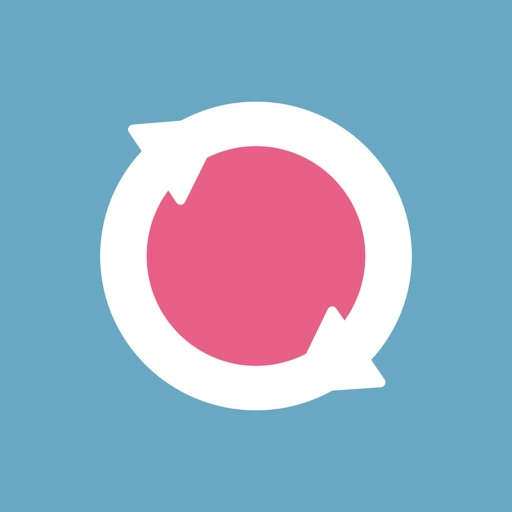 Tur & Retur — med Västtrafik