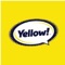 Yellow taxi е водеща компания за таксиметров превоз в София с над 20 годишен опит