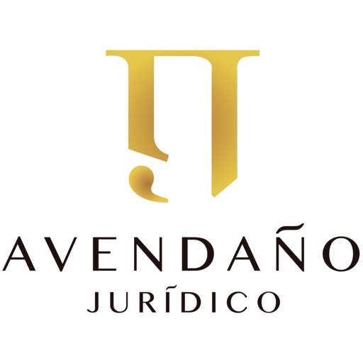 Jurídico Avendaño