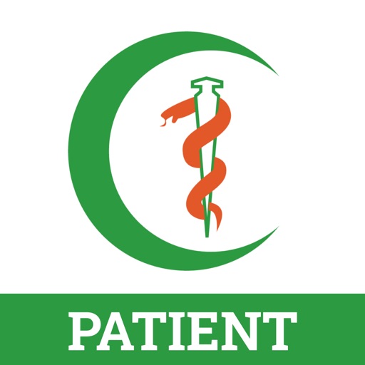 GCH Patient