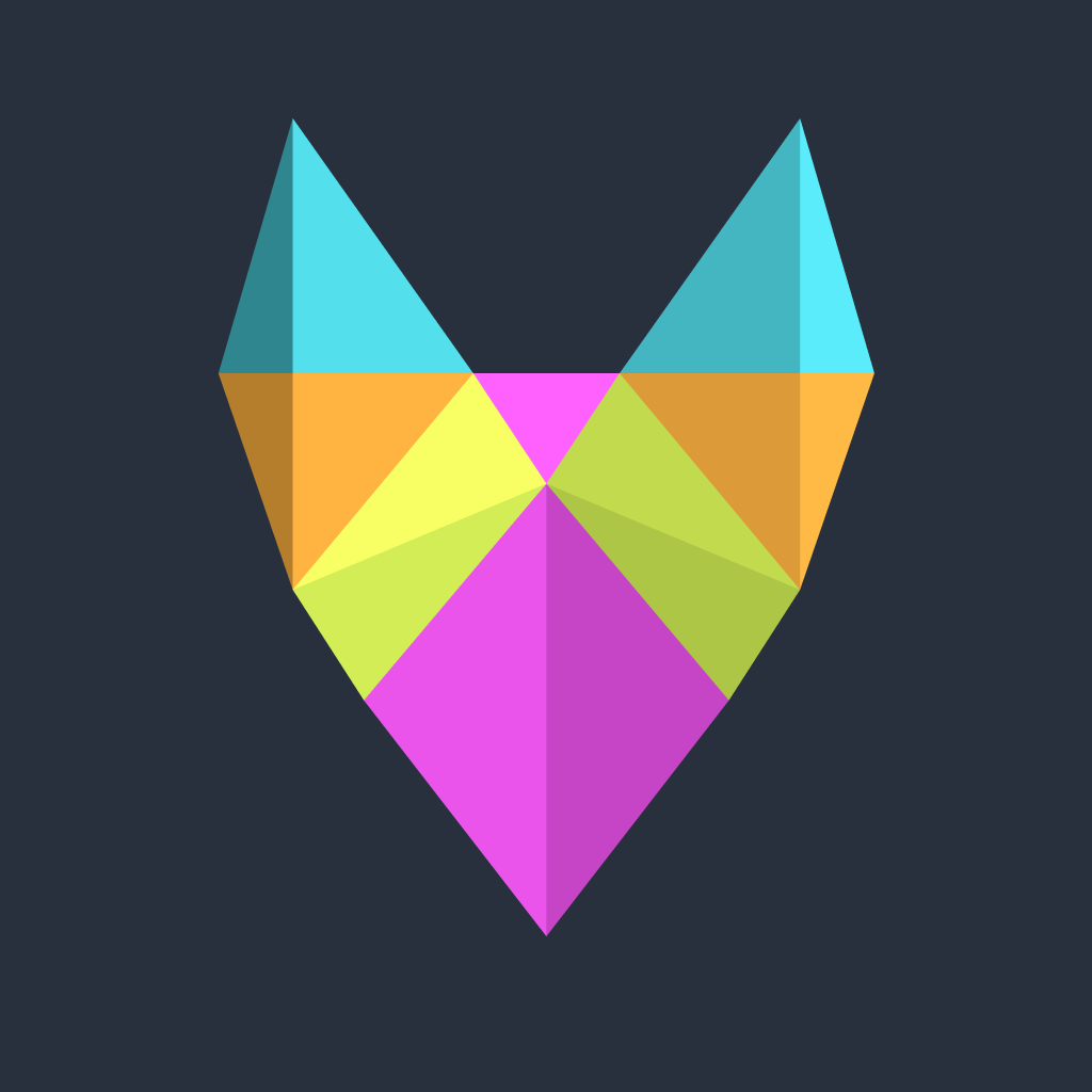 About Icon