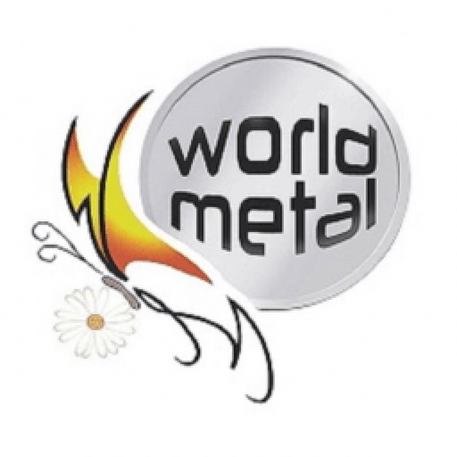 World Metal