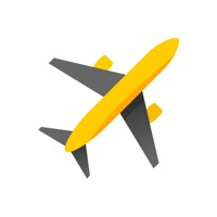 Yandex.Flights app not working? crashes or has problems?