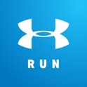 Map My Run by Under Armour icon