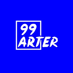99 Arter udstilling