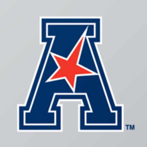 American Athletic Conference