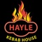 Order food online from Hayle