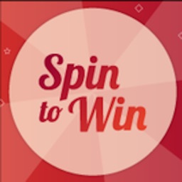 SpinToWin Diners