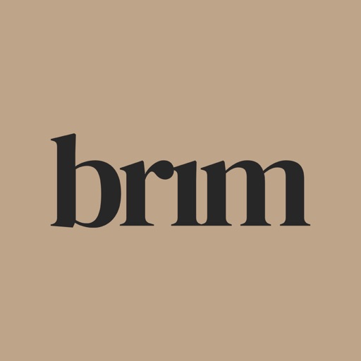 Brim: Mobile Ordering