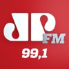 Jovem Pan BH | FM 99,1 | BHz