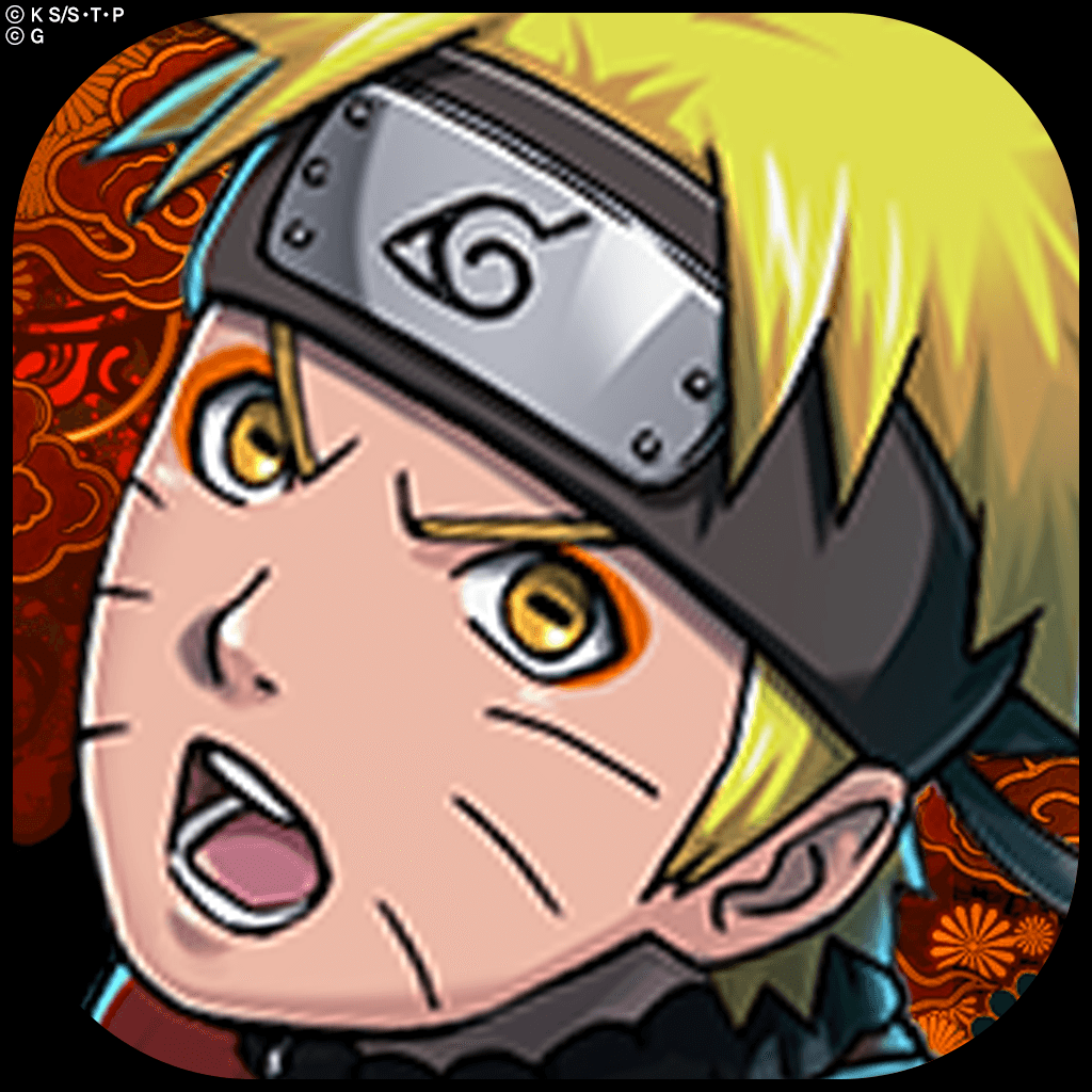 Naruto ナルト 忍コレクション 疾風乱舞のニュース 最新つぶやきまとめ Iphoneアプリ Applion