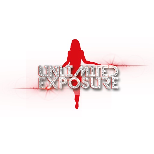 Unlimited Exposure icon