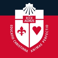 St. Johns University Connect