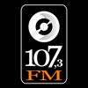 Rádio 107 FM