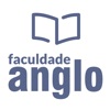 Faculdade Anglo