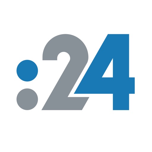 24.ae News