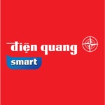 DQSmart - Giải Pháp Thông Minh