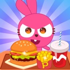 Top 30 Games Apps Like I Love Burger! - Best Alternatives