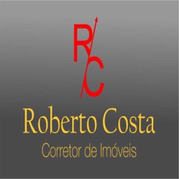 Roberto Costa Corretor