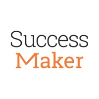 Success Maker - Read in 15 min