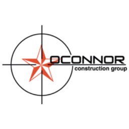 O'Connor Construction Group