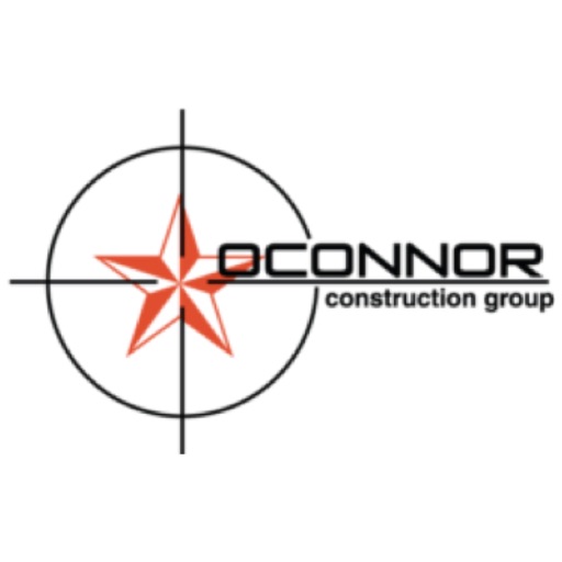 O'Connor Construction Group