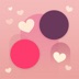 TwoDots