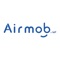 Airmob