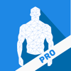 BodyWeight Gym Guide Pro - Sergey Malyugin