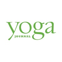 Contacter Yoga Journal Russia